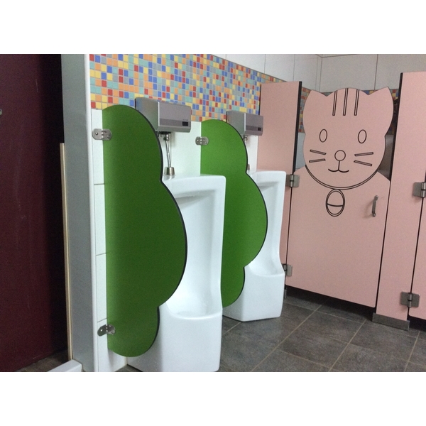 廁所搗擺 廁所搗擺-杰思特企業有限公司