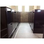 浴廁隔間 - 杰思特企業有限公司