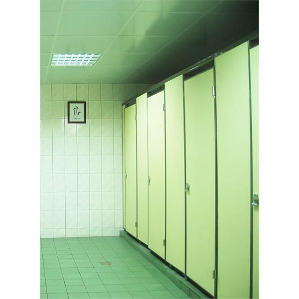 浴廁隔間塑合板,杰思特企業有限公司