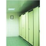 浴廁隔間塑合板 - 杰思特企業有限公司