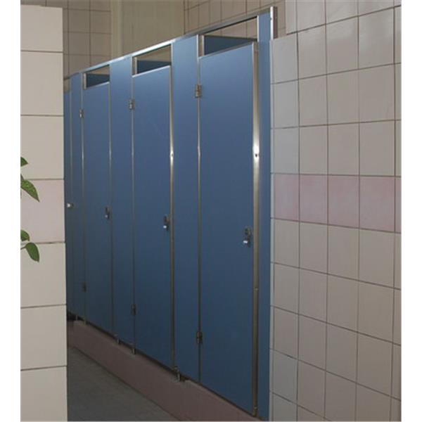 塑合板,杰思特企業有限公司