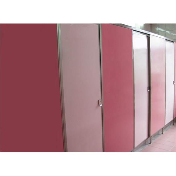 塑合板隔間,杰思特企業有限公司