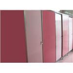 塑合板隔間 - 杰思特企業有限公司