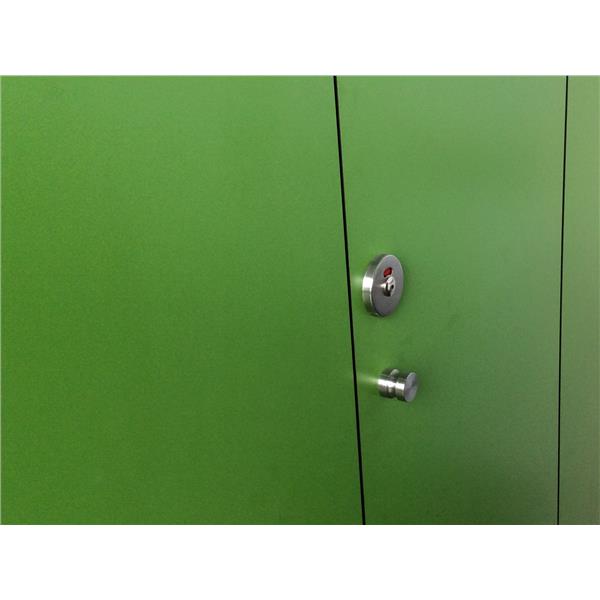 不銹鋼門鎖,杰思特企業有限公司