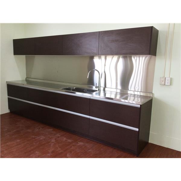 永靖高中,杰思特企業有限公司