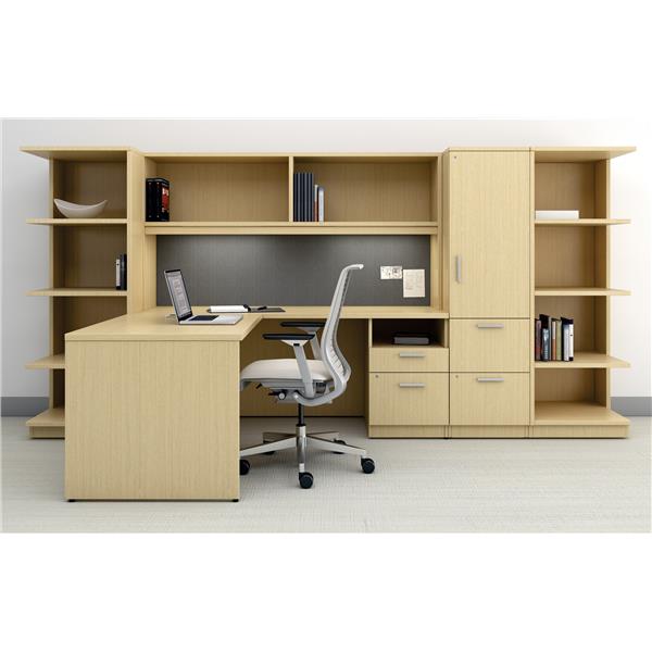 系統櫃,杰思特企業有限公司