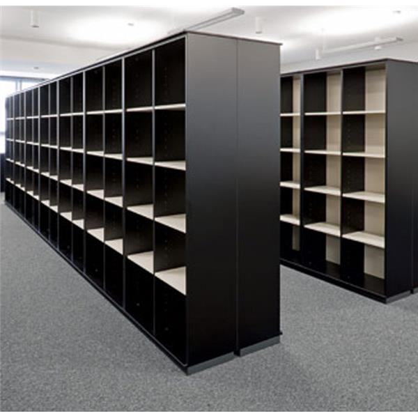 系統櫃 系統櫃,杰思特企業有限公司