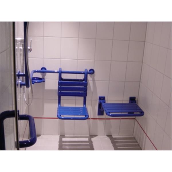 無障礙五金 無障礙五金,杰思特企業有限公司