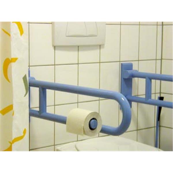 無障礙五金,杰思特企業有限公司