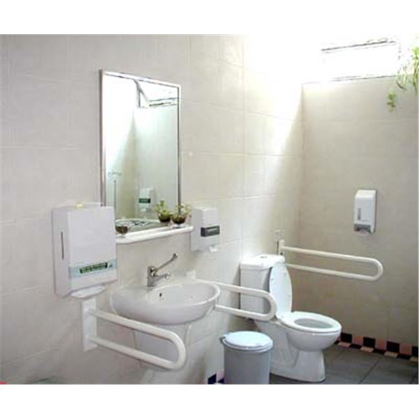 無障礙五金 無障礙五金,杰思特企業有限公司