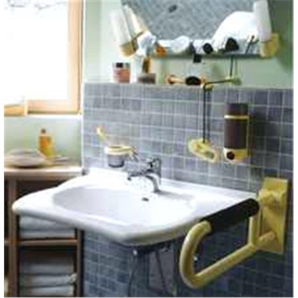 無障礙五金,杰思特企業有限公司