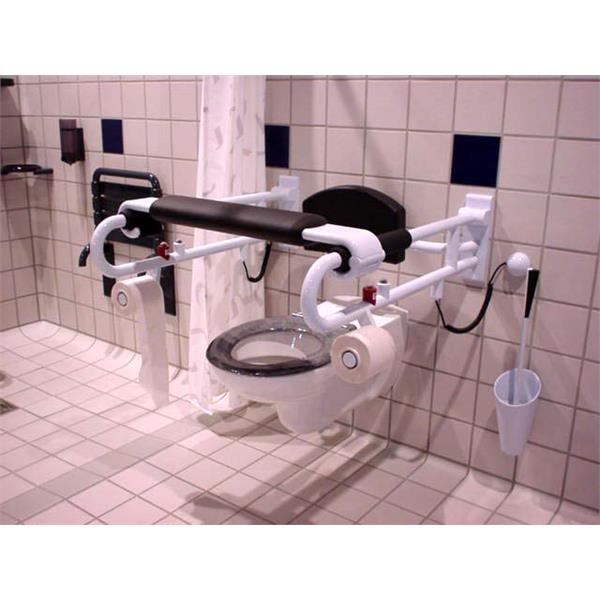 殘障扶手,杰思特企業有限公司