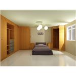 櫥櫃 - 杰思特企業有限公司