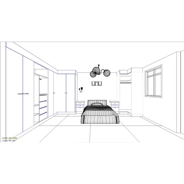系統櫥櫃 系統櫥櫃,杰思特企業有限公司