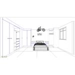 系統櫥櫃 - 杰思特企業有限公司