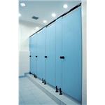 廁所搗擺 - 杰思特企業有限公司