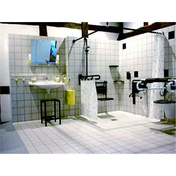 無障礙五金,杰思特企業有限公司