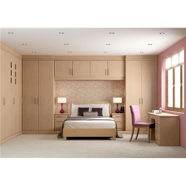 櫥櫃,杰思特企業有限公司