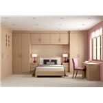 櫥櫃 - 杰思特企業有限公司