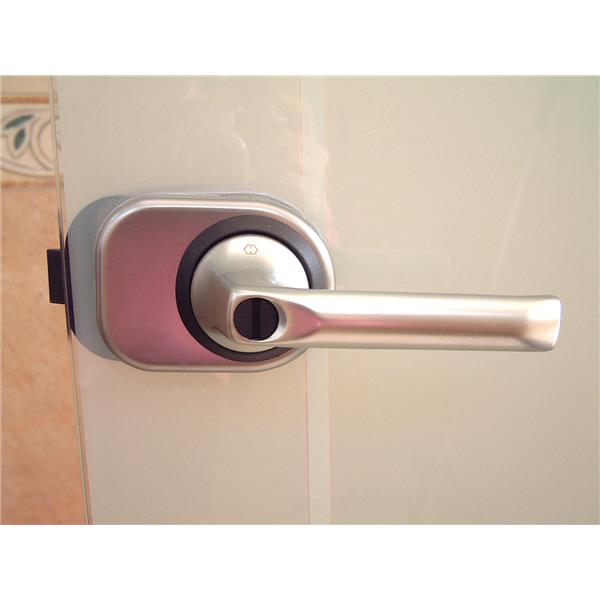 把手,杰思特企業有限公司