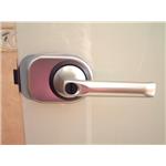 把手 - 杰思特企業有限公司