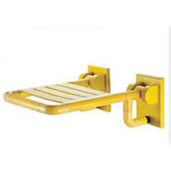 收放坐椅,杰思特企業有限公司