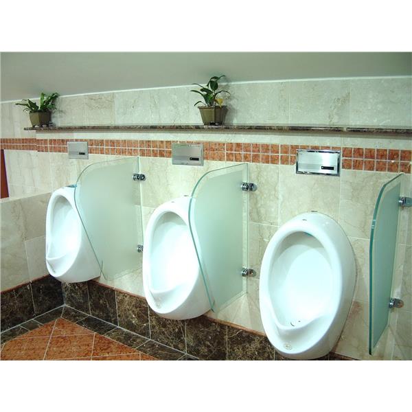 小便斗浴廁隔間,杰思特企業有限公司