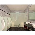 廁所隔間 - 杰思特企業有限公司