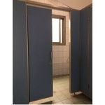 無障礙拉門 - 杰思特企業有限公司