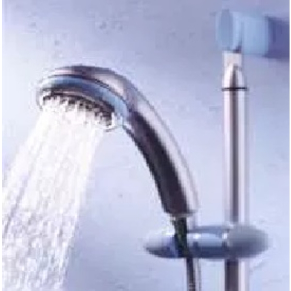 上下調整式花灑,杰思特企業有限公司