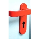 耐龍門鎖 - 杰思特企業有限公司