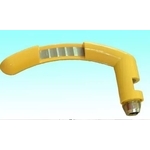 耐龍門鎖 - 杰思特企業有限公司