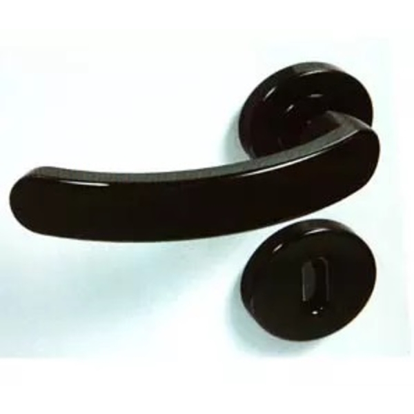 耐龍門鎖 耐龍門鎖,杰思特企業有限公司