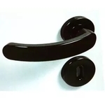 耐龍門鎖 - 杰思特企業有限公司