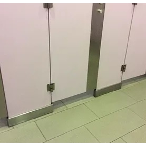 不銹鋼腳罩式立柱 不銹鋼腳罩式立柱,杰思特企業有限公司