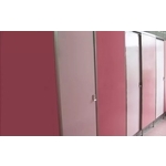 不銹鋼腳架 - 杰思特企業有限公司