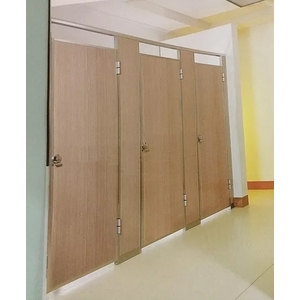 不銹鋼落地式腳座