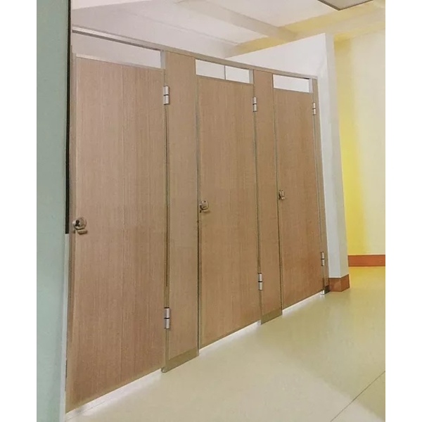 不銹鋼落地式腳座 不銹鋼落地式腳座,杰思特企業有限公司