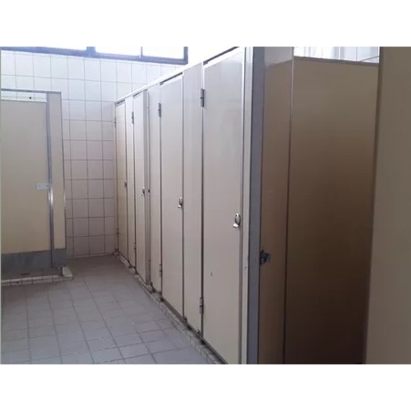 廁所搗擺,杰思特企業有限公司