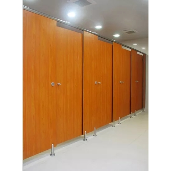 13mm熱固性樹脂板 + 不銹鋼精鑄五金 13mm熱固性樹脂板 + 不銹鋼精鑄五金,杰思特企業有限公司