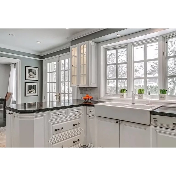 系統櫥櫃,杰思特企業有限公司