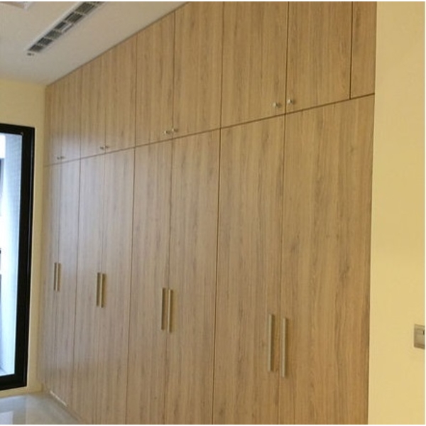 系統櫥櫃 系統櫥櫃,杰思特企業有限公司