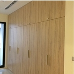 系統櫥櫃 - 杰思特企業有限公司