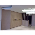 系統櫥櫃 - 杰思特企業有限公司