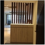 系統櫥櫃 - 杰思特企業有限公司