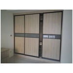 系統櫥櫃 - 杰思特企業有限公司