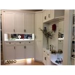 系統櫥櫃 - 杰思特企業有限公司