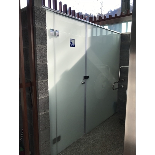 廁所搗擺-杰思特企業有限公司