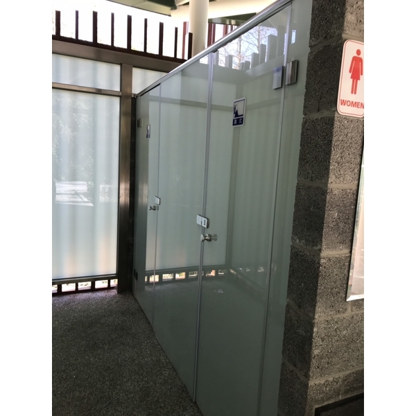 廁所搗擺,杰思特企業有限公司