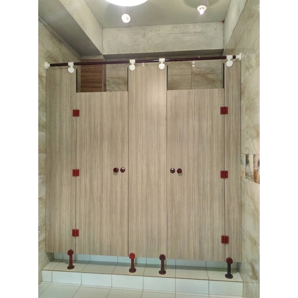 廁所搗擺 廁所搗擺,杰思特企業有限公司